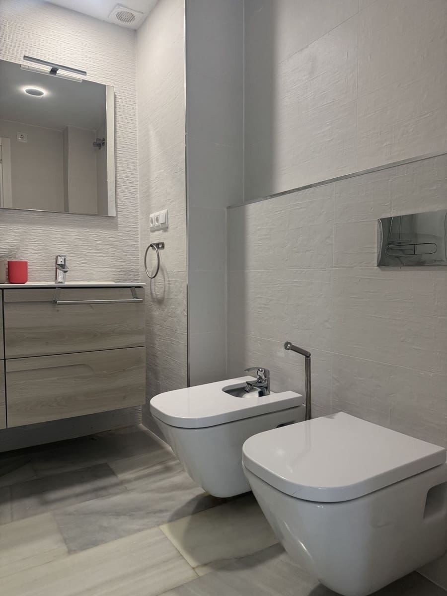 3 sypialnia Apartament na sprzedaż w Marbella z basenem - 780 000 € (Ref: 9691594)