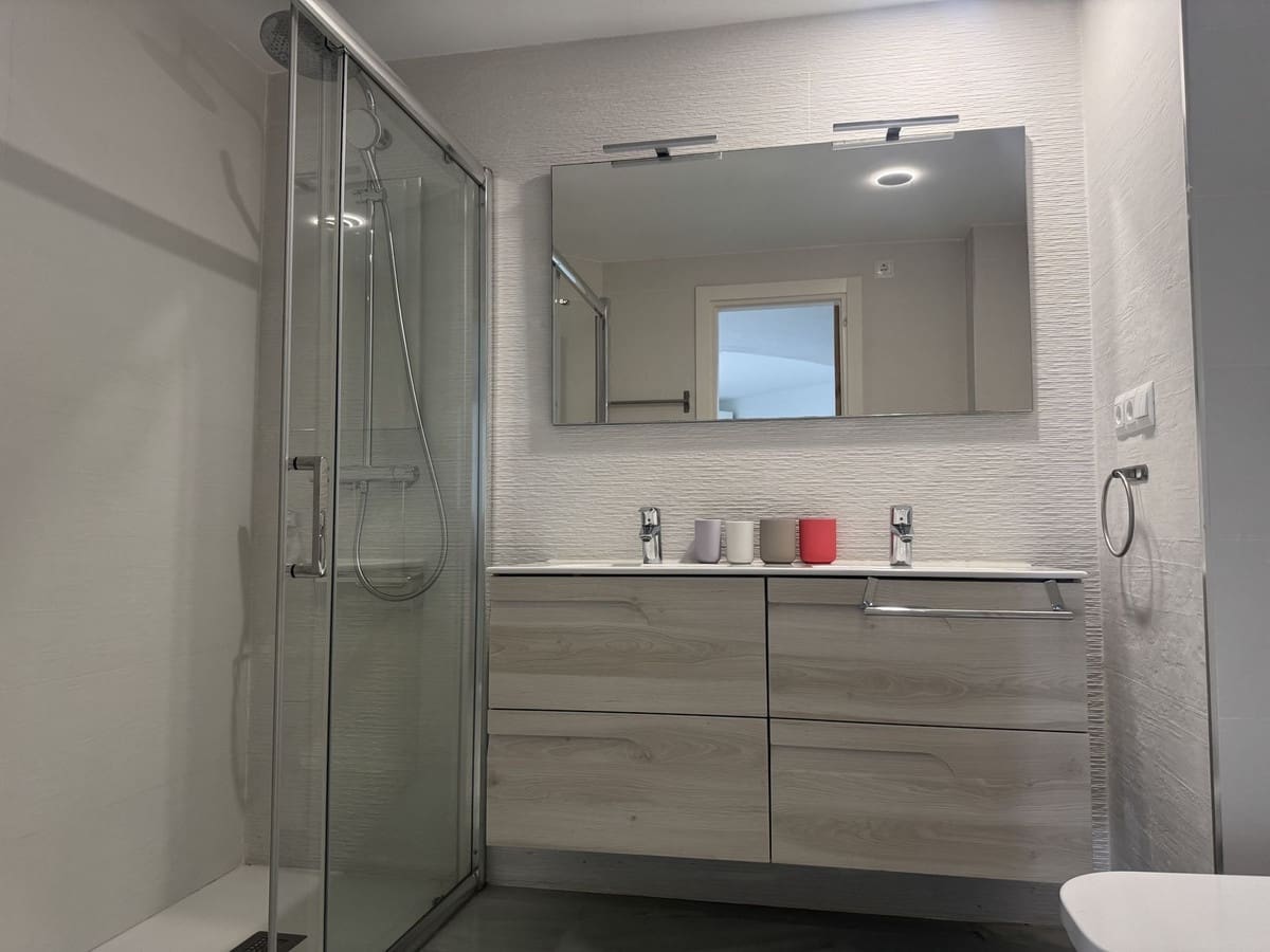 3 sypialnia Apartament na sprzedaż w Marbella z basenem - 780 000 € (Ref: 9691594)