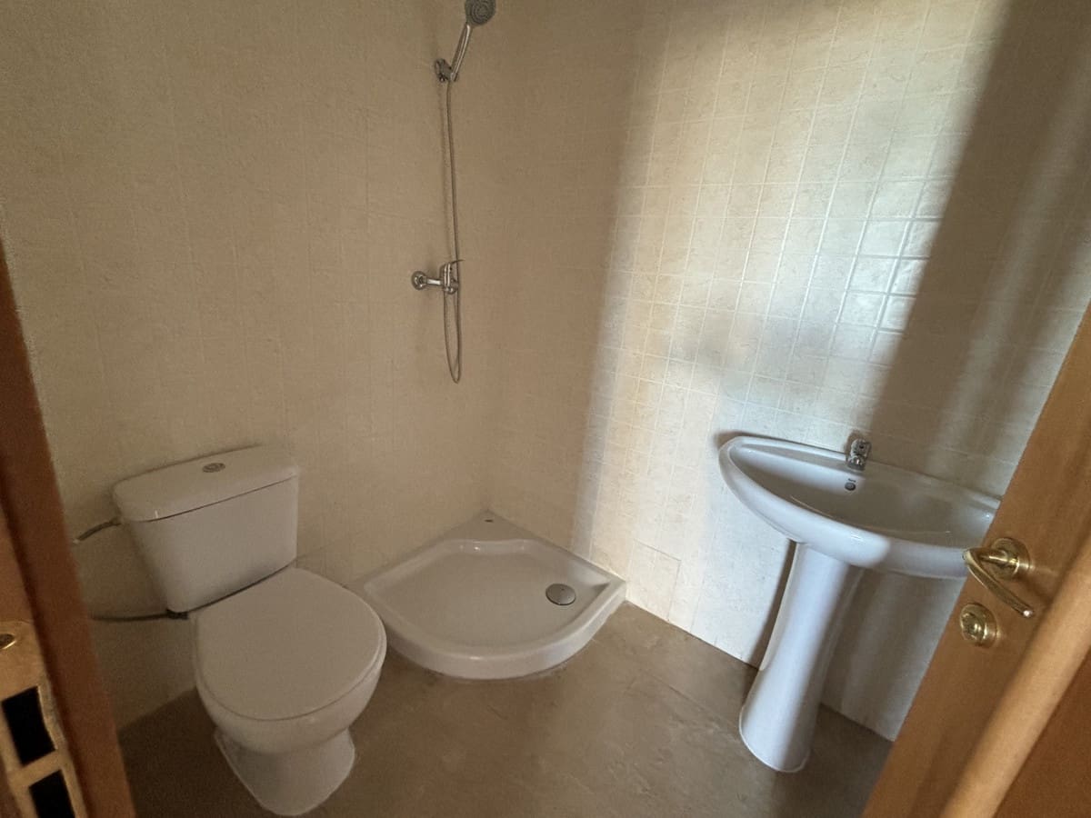 2 soveværelse Lejlighed til salg i La Duquesa / Puerto de la Duquesa med swimmingpool - € 179.500 (Ref: 9694079)