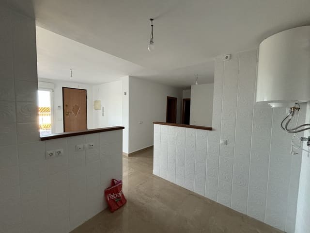 2 soveværelse Lejlighed til salg i La Duquesa / Puerto de la Duquesa, Manilva med swimmingpool - € 179.500 (Ref: 9694079)