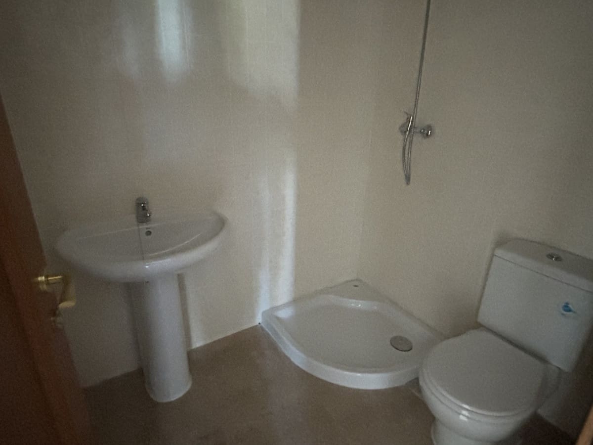 2 soveværelse Lejlighed til salg i La Duquesa / Puerto de la Duquesa med swimmingpool - € 182.000 (Ref: 9694084)