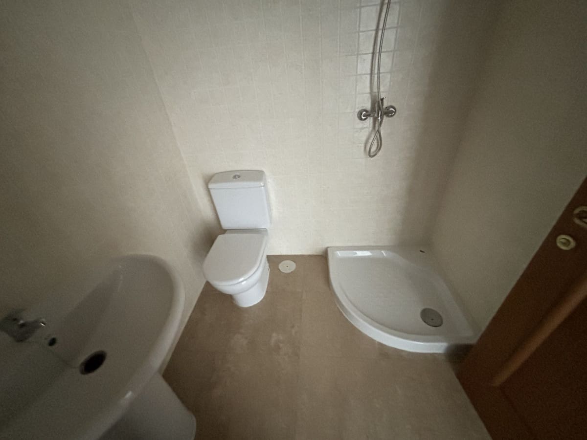 2 sovrum Lägenhet till salu i La Duquesa / Puerto de la Duquesa med pool - 226 000 € (Ref: 9694125)