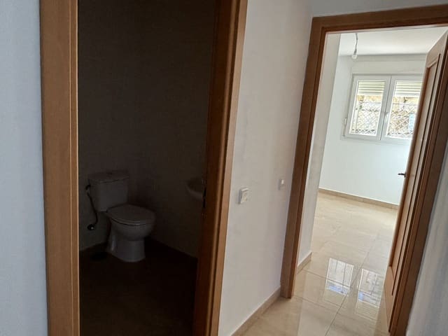 2 chambre Appartement à vendre à La Duquesa / Puerto de la Duquesa, Manilva avec piscine - 239 000 € (Ref: 9694131)