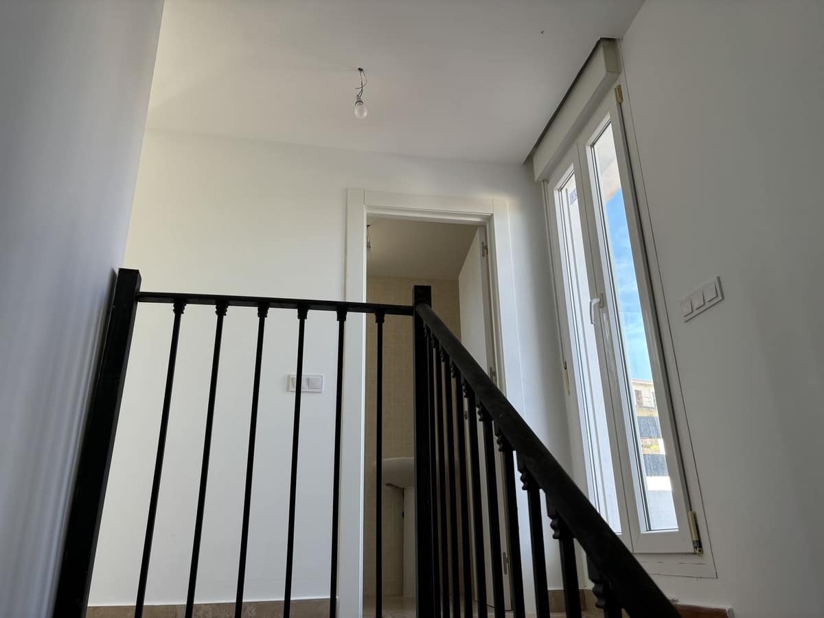 3 soveværelse Penthouse til salg i La Duquesa / Puerto de la Duquesa med swimmingpool - € 368.000 (Ref: 9694138)