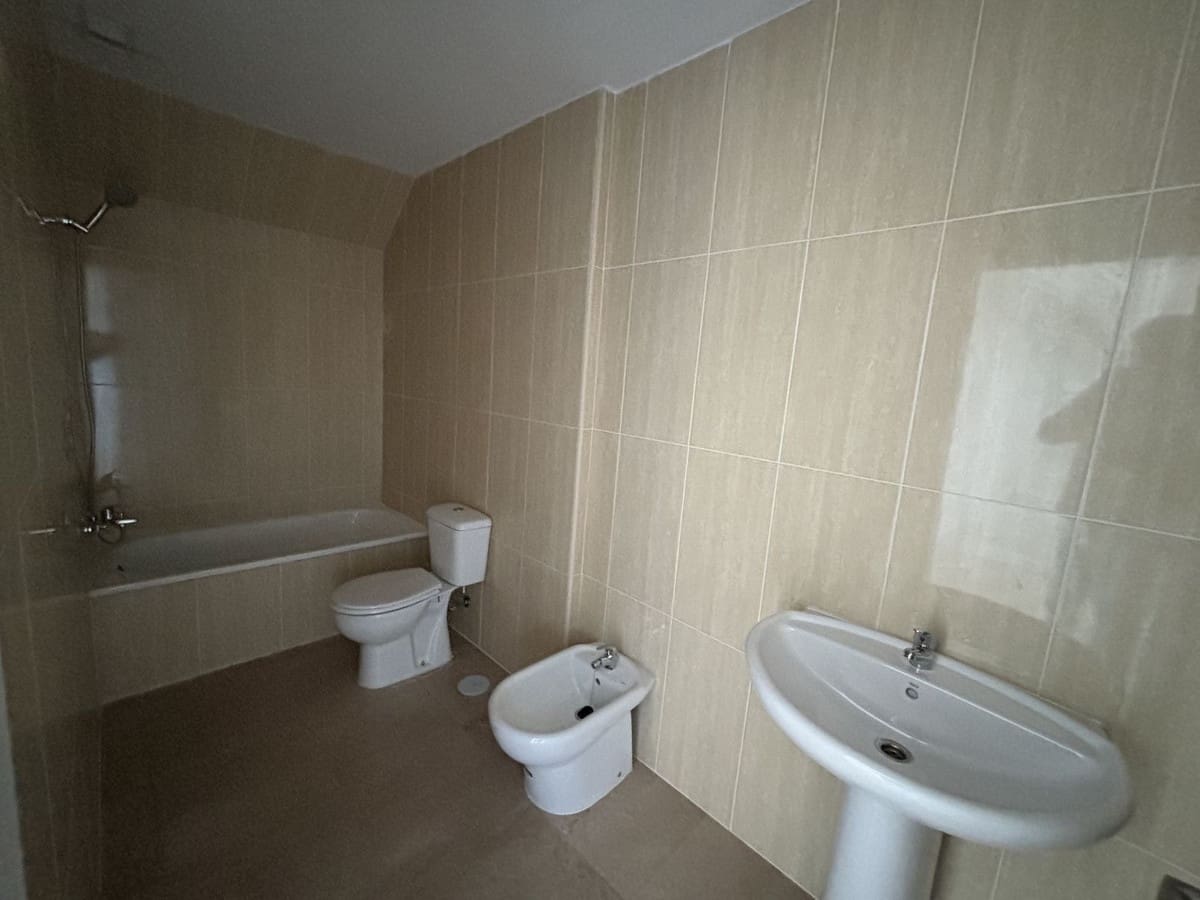 3 soveværelse Penthouse til salg i La Duquesa / Puerto de la Duquesa med swimmingpool - € 368.000 (Ref: 9694138)