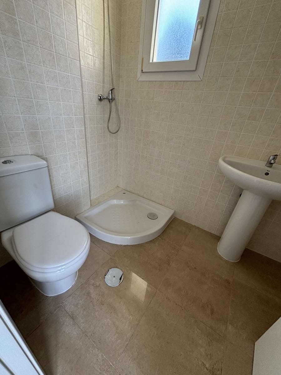 3 soveværelse Penthouse til salg i La Duquesa / Puerto de la Duquesa med swimmingpool - € 368.000 (Ref: 9694138)