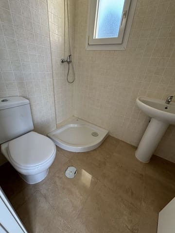 3 soveværelse Penthouse til salg i La Duquesa / Puerto de la Duquesa, Manilva med swimmingpool - € 368.000 (Ref: 9694138)