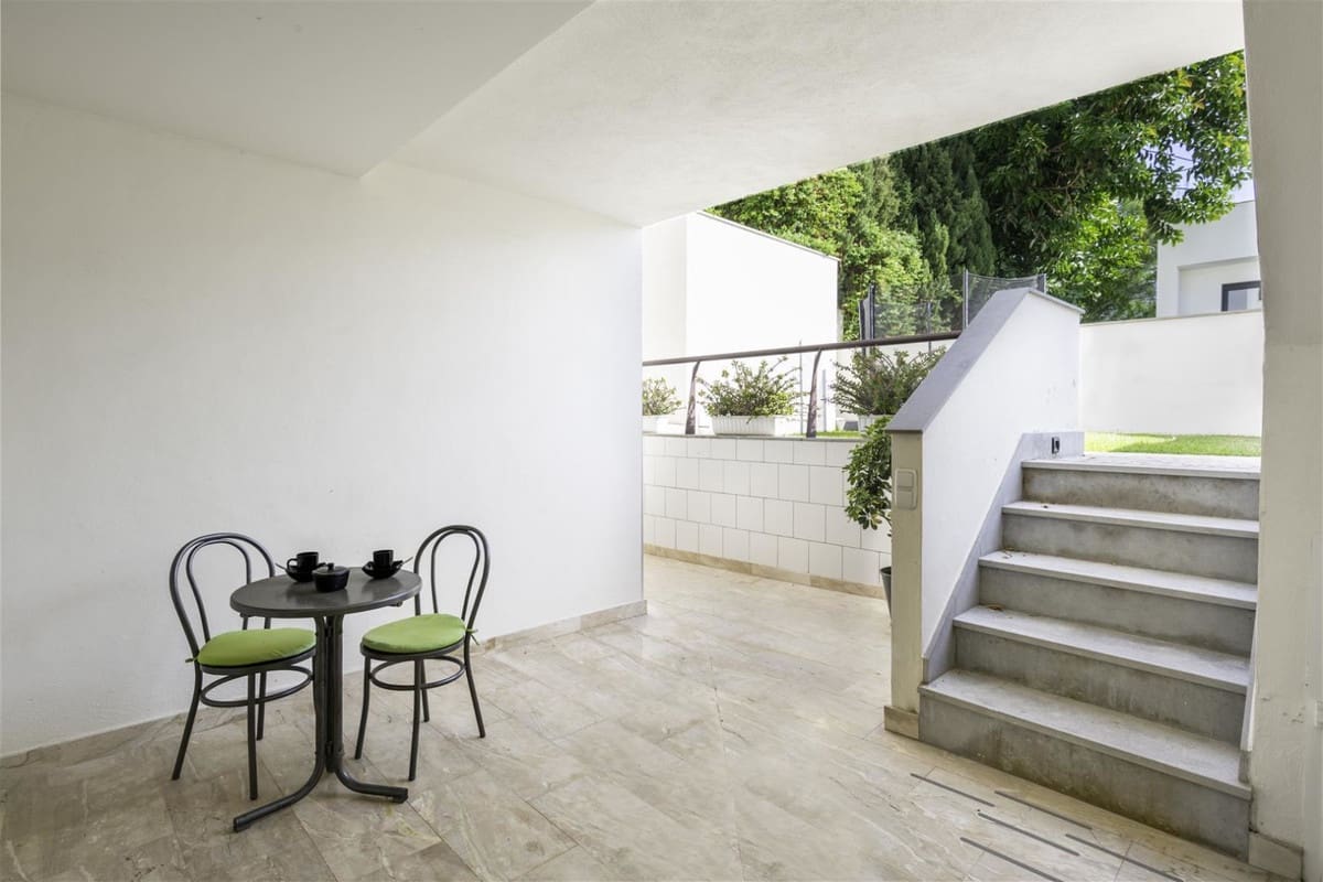 3 camera da letto Villa in vendita in Torremolinos con piscina garage - 988.000 € (Rif: 9694139)