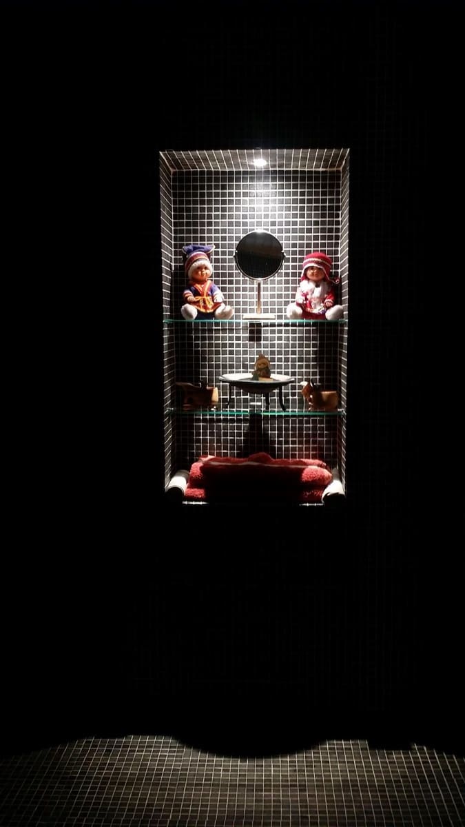 3 camera da letto Villa in vendita in Torremolinos con piscina garage - 988.000 € (Rif: 9694139)