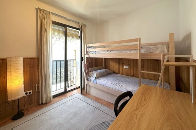 3 soveværelse Villa til salg i Mijas - € 319.000 (Ref: 9694140)