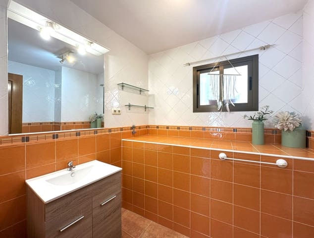 3 soveværelse Villa til salg i Mijas - € 319.000 (Ref: 9694140)