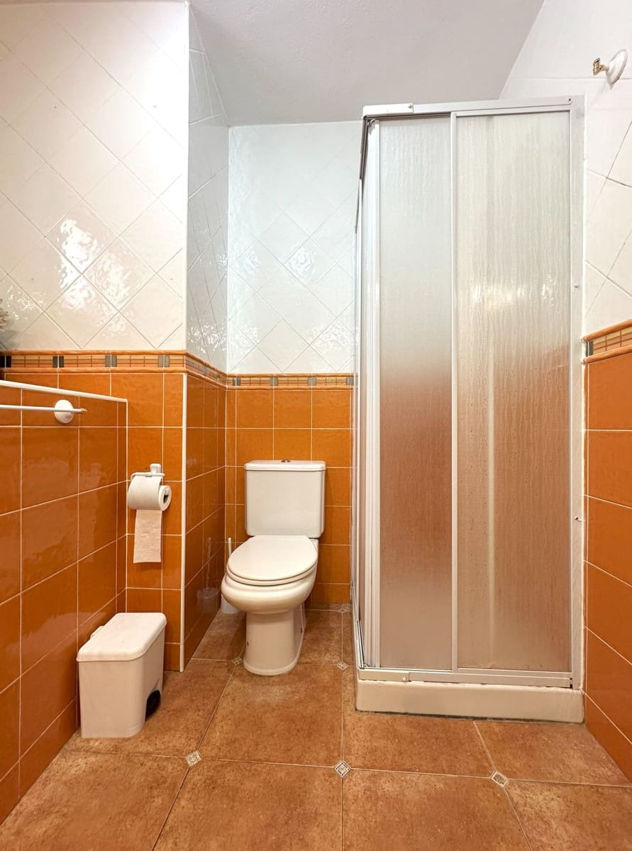 3 chambre Villa/Maison à vendre à Mijas - 319 000 € (Ref: 9694140)