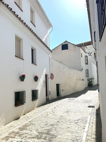 3 soveværelse Villa til salg i Mijas - € 319.000 (Ref: 9694140)