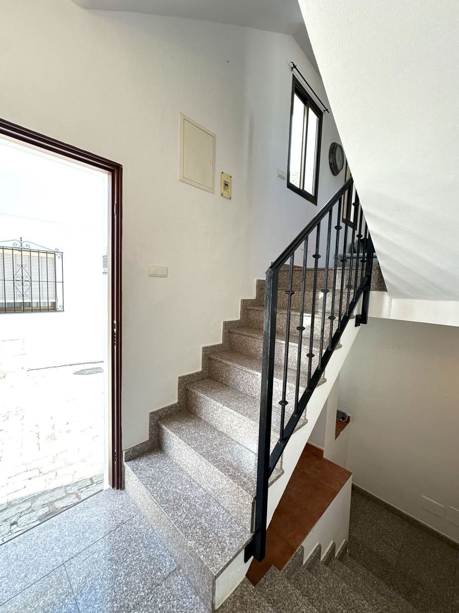 3 chambre Villa/Maison à vendre à Mijas - 319 000 € (Ref: 9694140)