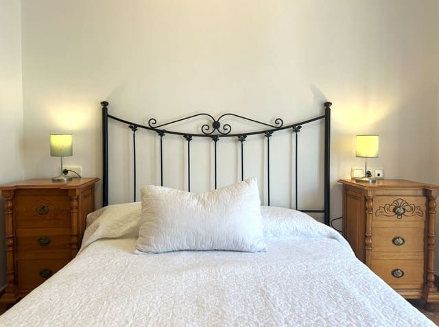 3 soveværelse Villa til salg i Mijas - € 319.000 (Ref: 9694140)