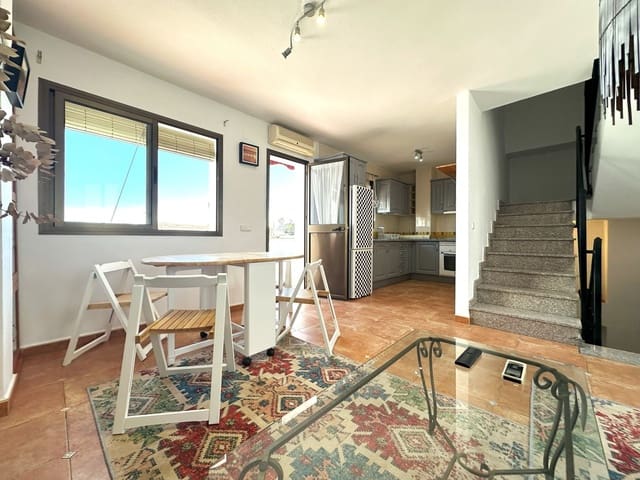 3 soveværelse Villa til salg i Mijas - € 319.000 (Ref: 9694140)