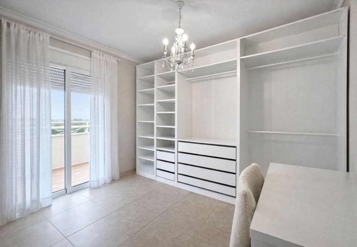 5 sovrum Hus till salu i San Pedro de Alcantara med pool garage - 990 000 € (Ref: 9694146)