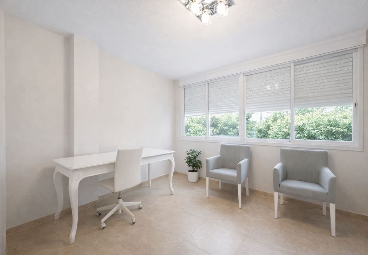 5 sovrum Hus till salu i San Pedro de Alcantara med pool garage - 990 000 € (Ref: 9694146)