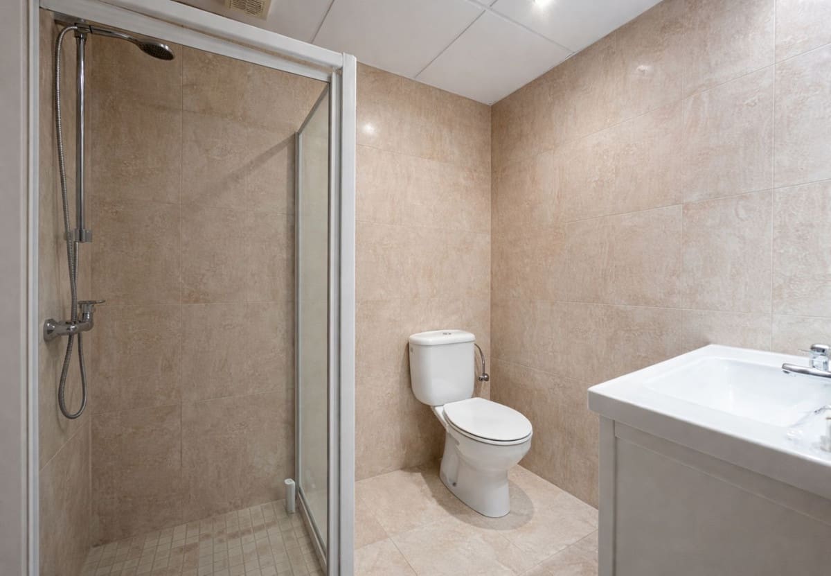 5 sovrum Hus till salu i San Pedro de Alcantara med pool garage - 990 000 € (Ref: 9694146)