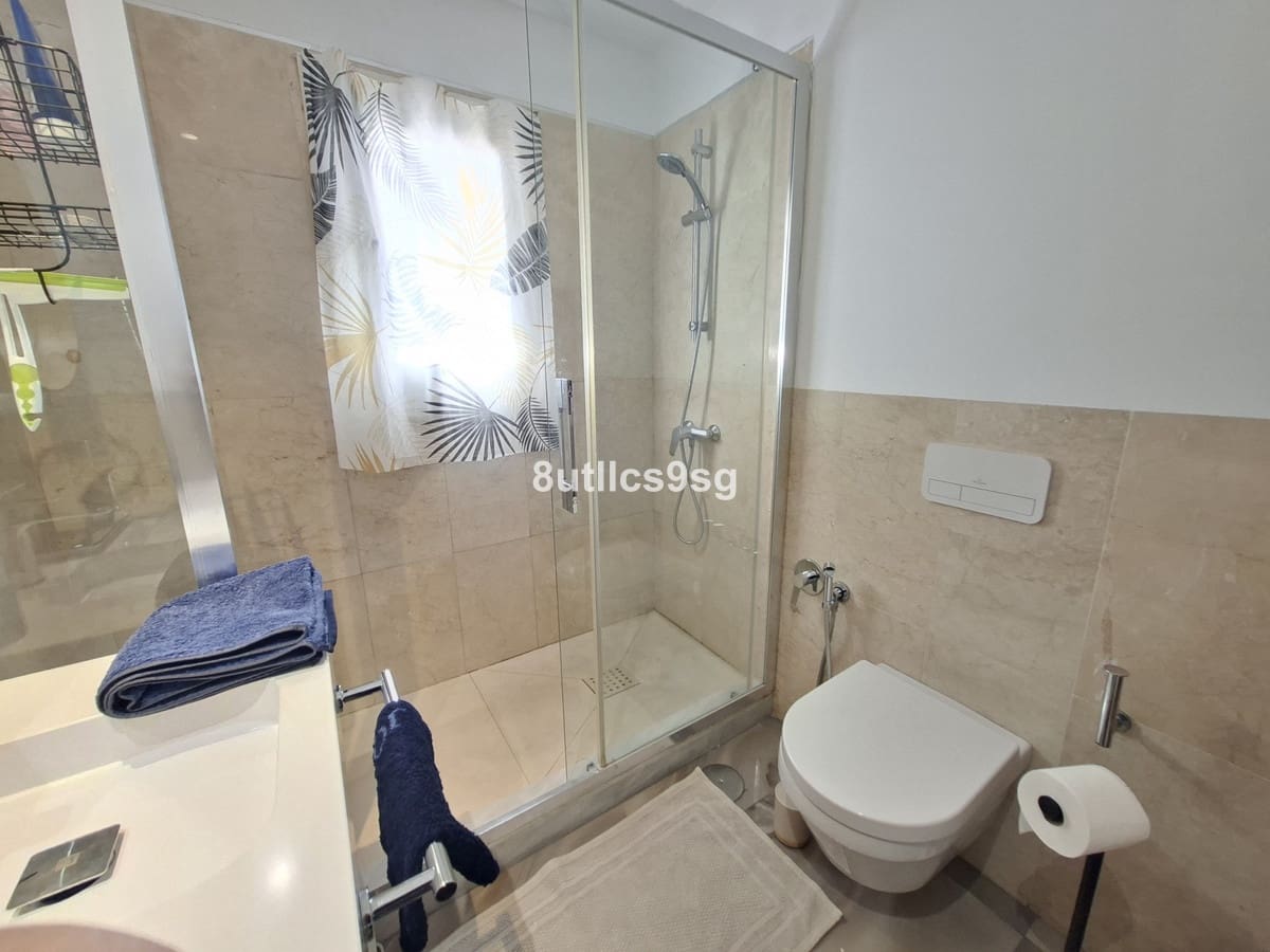 3 bedroom Apartment for sale in Nueva Andalucia with pool garage - € 549,000 (Ref: 9694151)