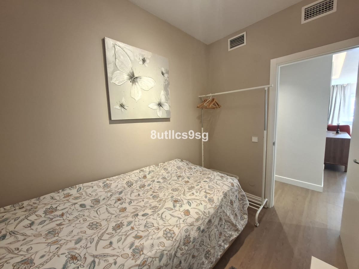 3 bedroom Apartment for sale in Nueva Andalucia with pool garage - € 549,000 (Ref: 9694151)