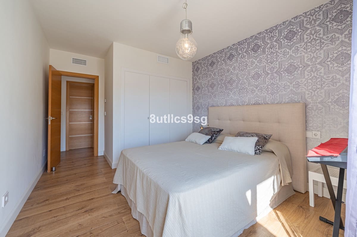 5 bedroom Villa for sale in Nueva Andalucia with pool garage - € 2,490,000 (Ref: 9694156)