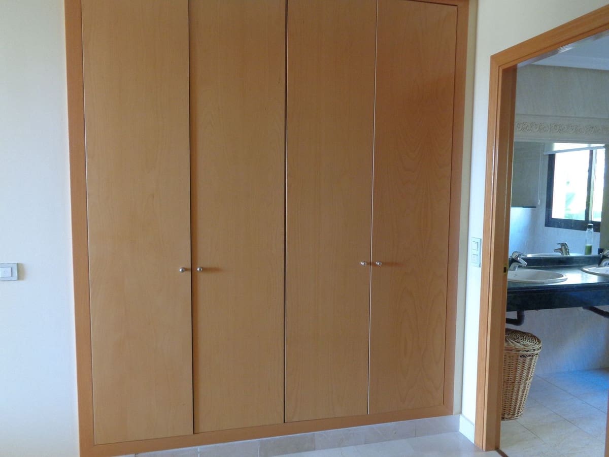 2 slaapkamer Appartement te koop in Benahavis met zwembad garage - € 469.000 (Ref: 9694163)