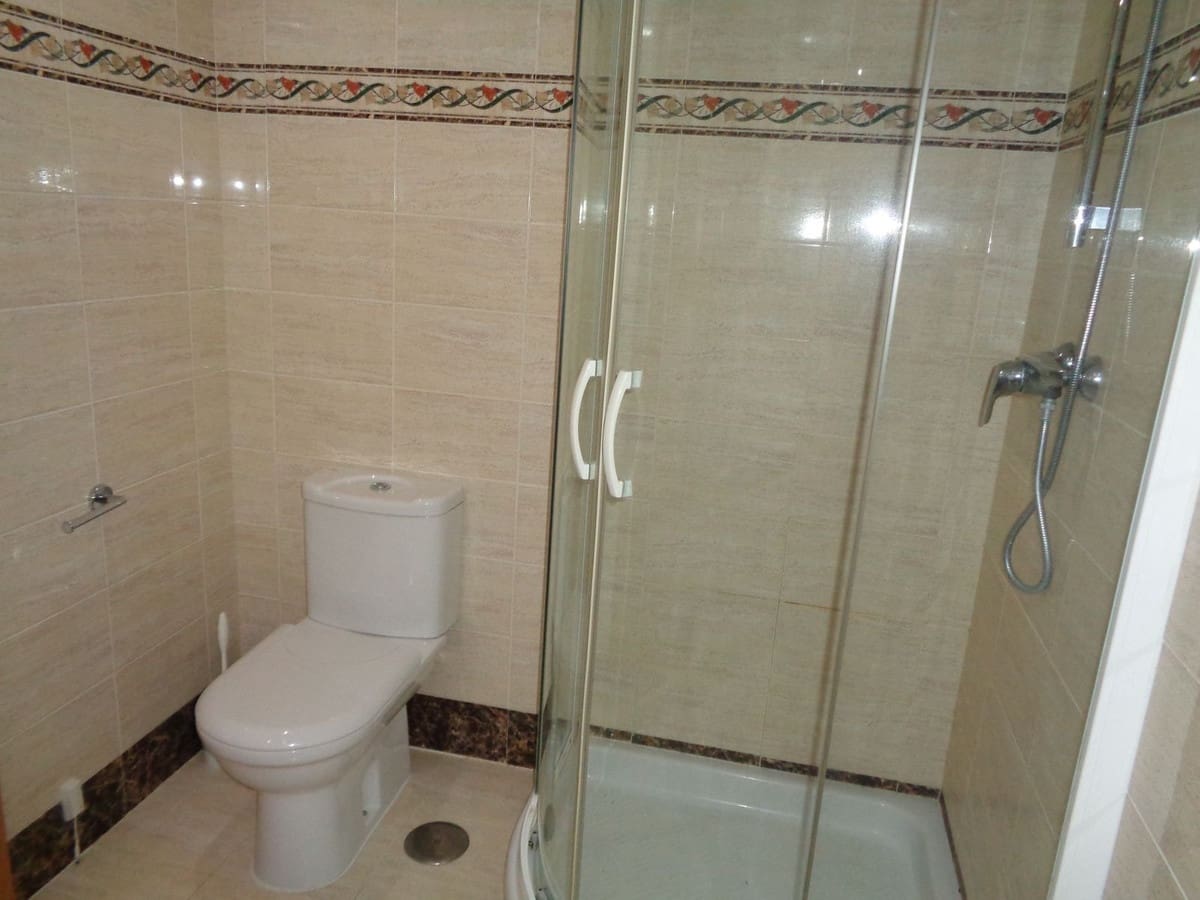 2 slaapkamer Appartement te koop in Benahavis met zwembad garage - € 469.000 (Ref: 9694163)