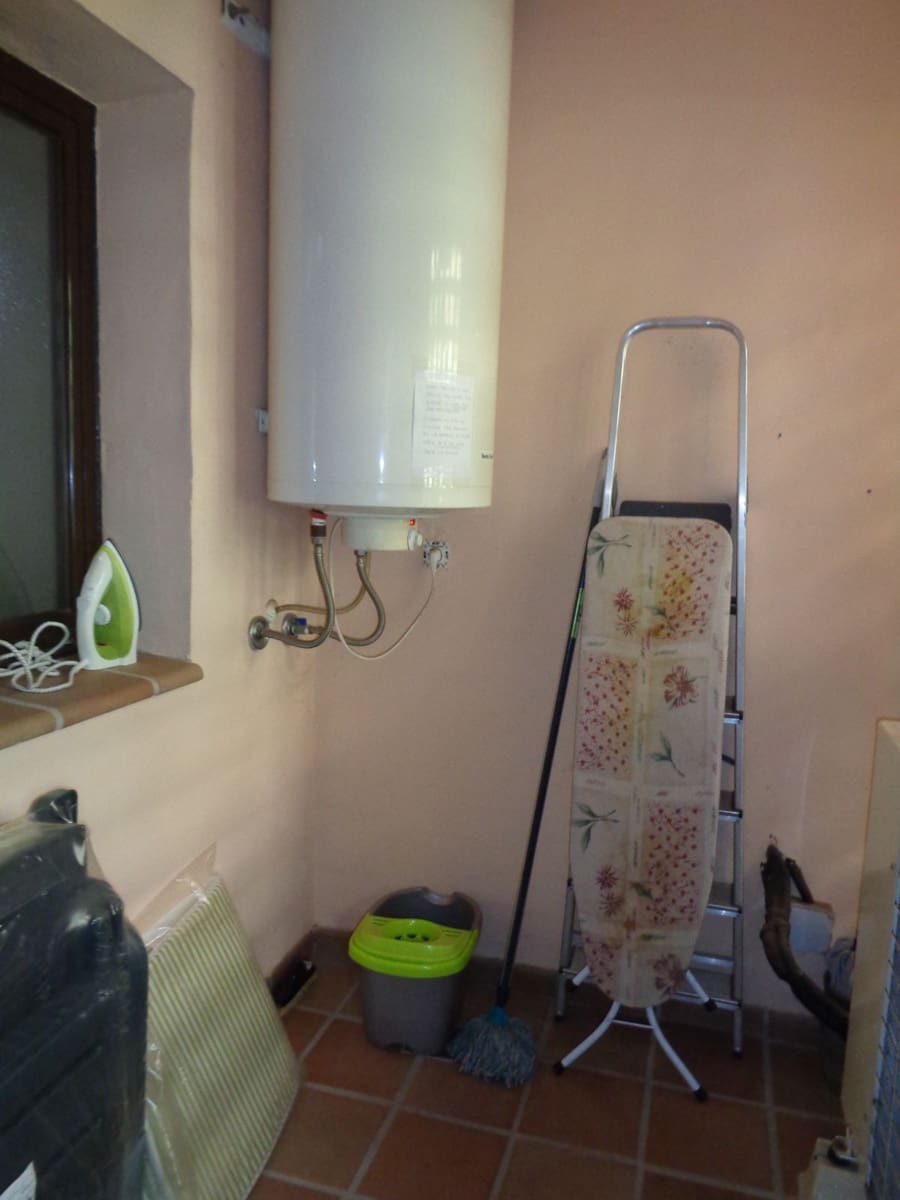 2 slaapkamer Appartement te koop in Benahavis met zwembad garage - € 469.000 (Ref: 9694163)