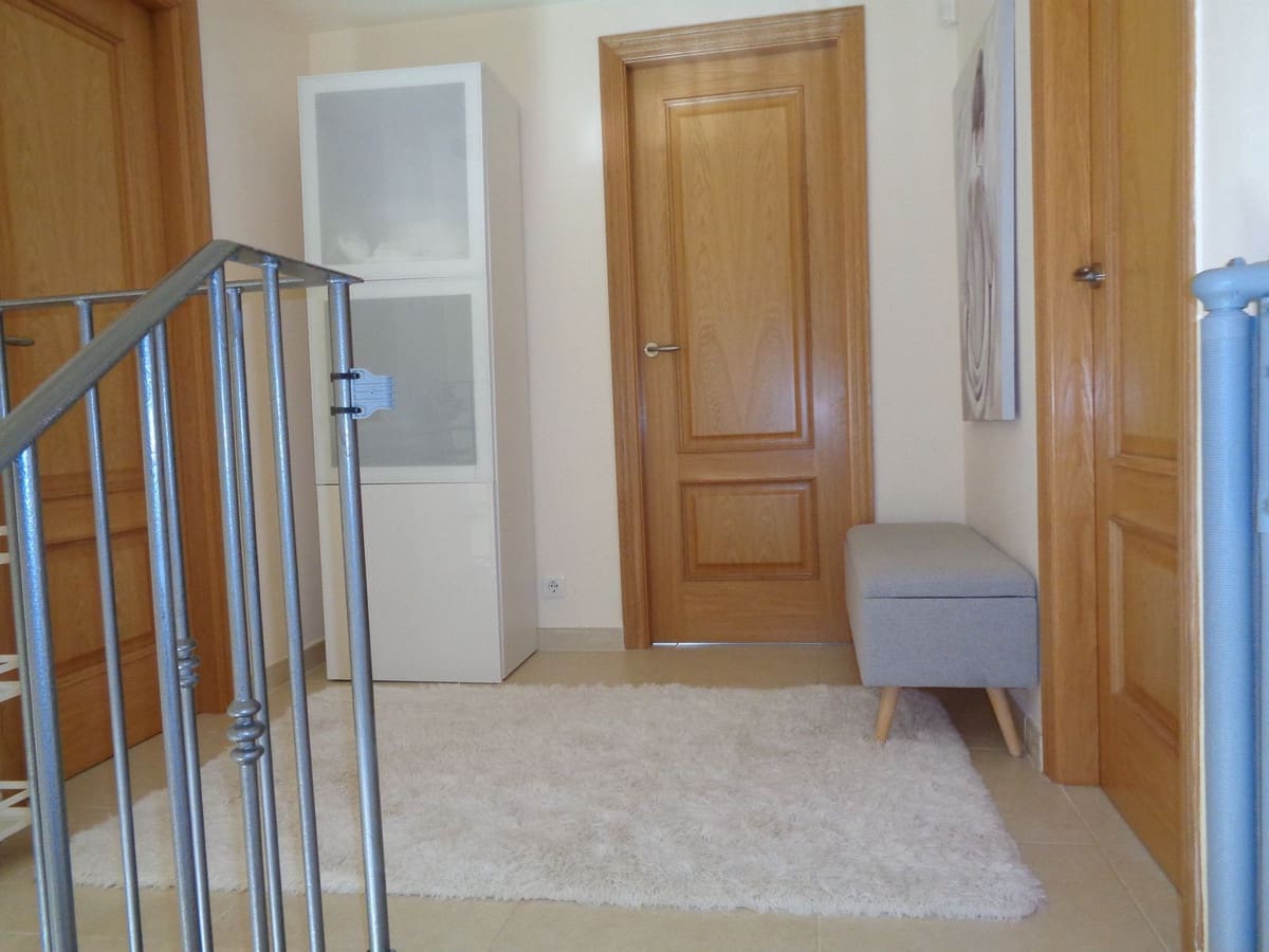 4 bedroom Villa for sale in Alhaurin de la Torre with pool garage - € 1,750,000 (Ref: 9694164)