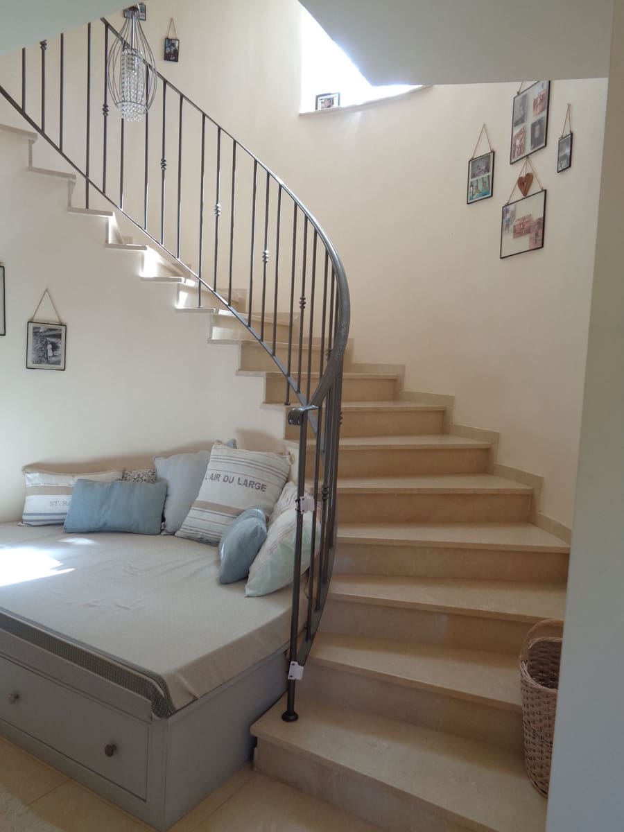 4 bedroom Villa for sale in Alhaurin de la Torre with pool garage - € 1,750,000 (Ref: 9694164)