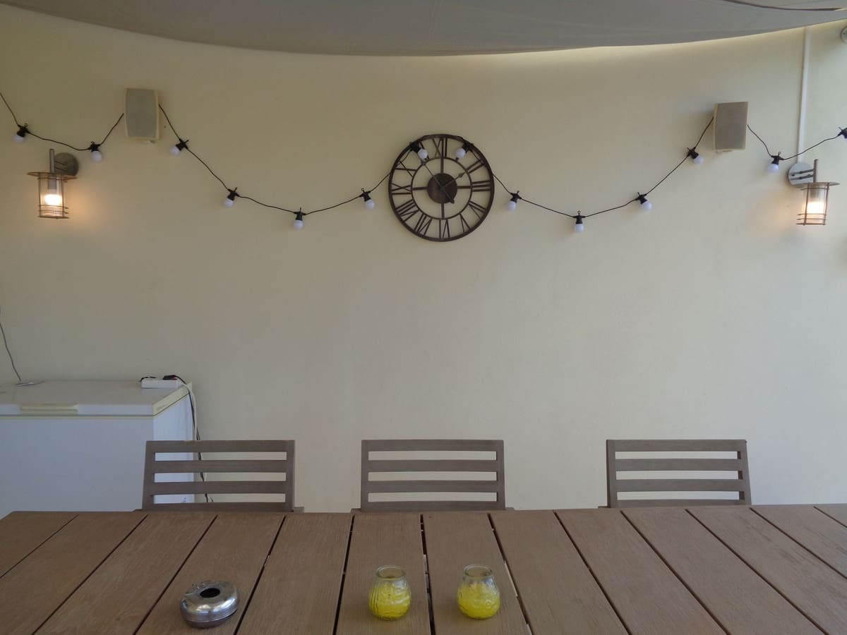 4 bedroom Villa for sale in Alhaurin de la Torre with pool garage - € 1,750,000 (Ref: 9694164)