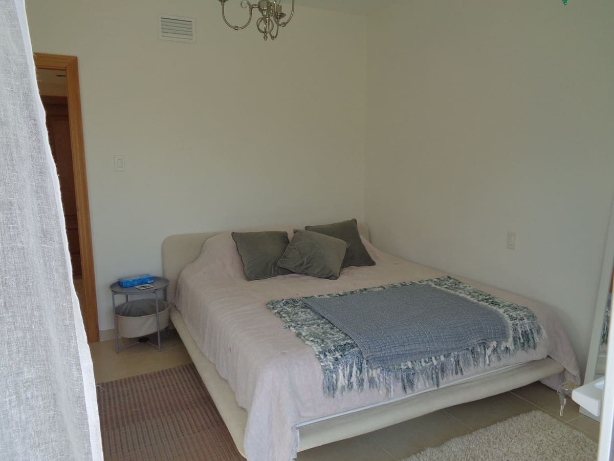 4 bedroom Villa for sale in Alhaurin de la Torre with pool garage - € 1,750,000 (Ref: 9694164)