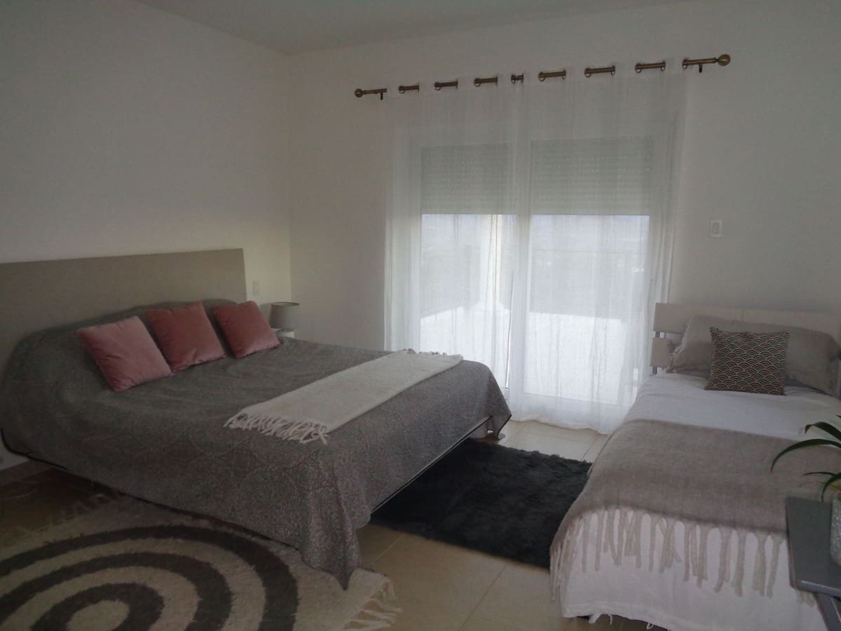 4 bedroom Villa for sale in Alhaurin de la Torre with pool garage - € 1,750,000 (Ref: 9694164)