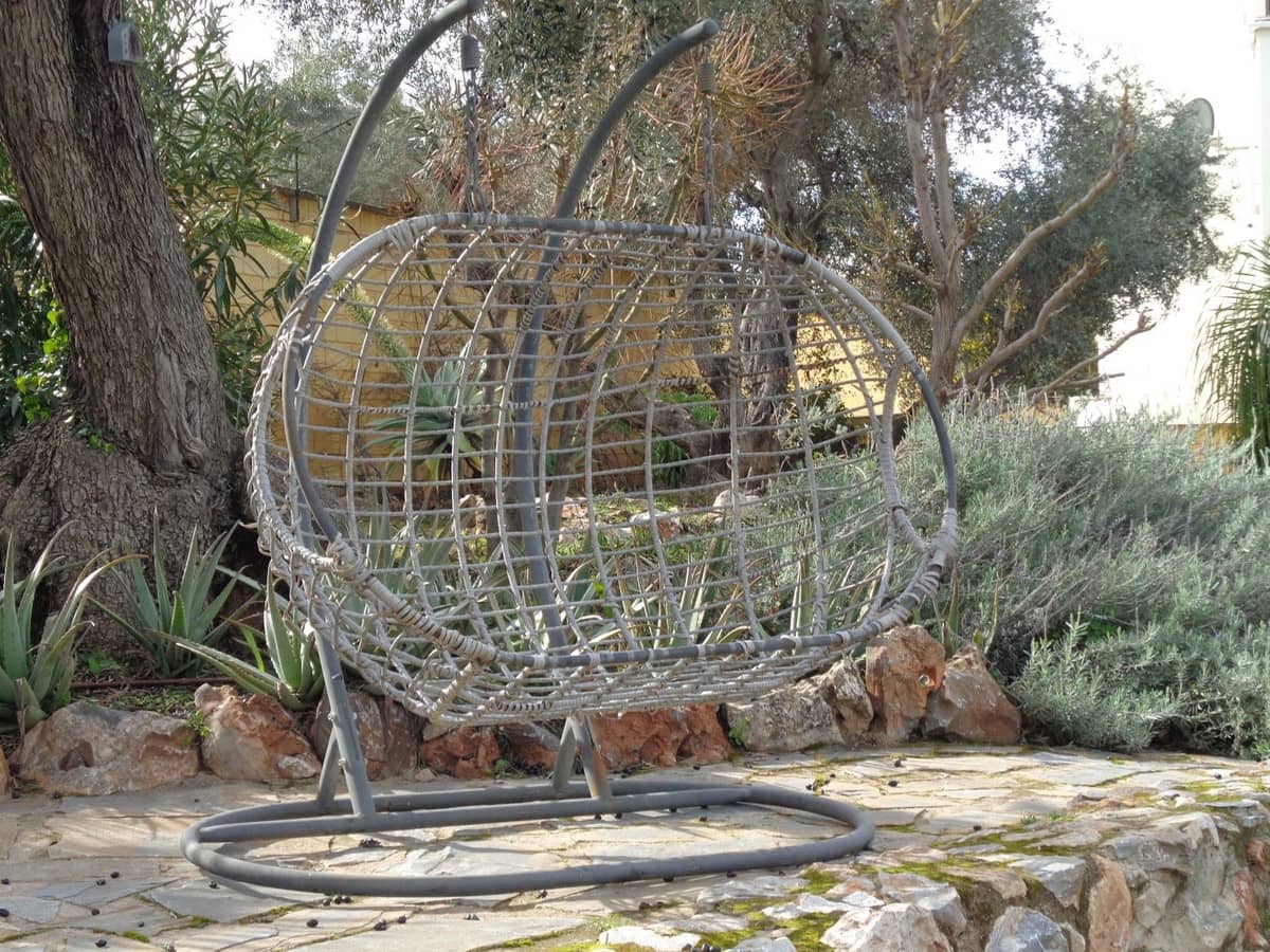 4 bedroom Villa for sale in Alhaurin de la Torre with pool garage - € 1,750,000 (Ref: 9694164)