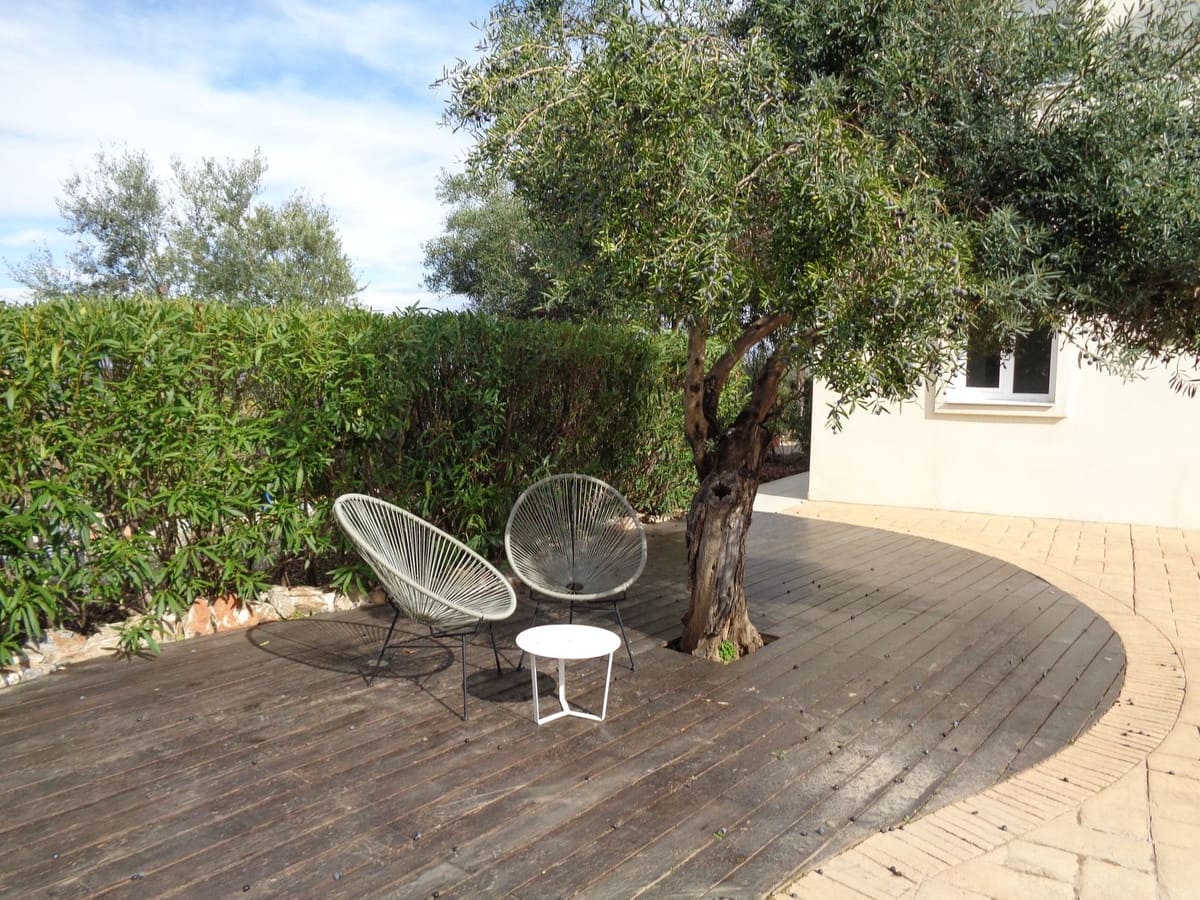 4 bedroom Villa for sale in Alhaurin de la Torre with pool garage - € 1,750,000 (Ref: 9694164)