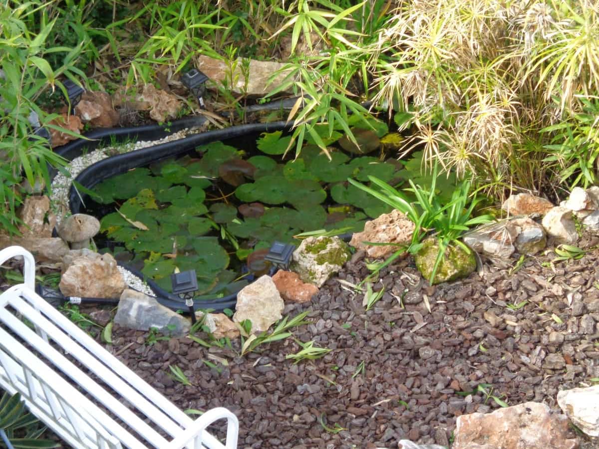 4 bedroom Villa for sale in Alhaurin de la Torre with pool garage - € 1,750,000 (Ref: 9694164)