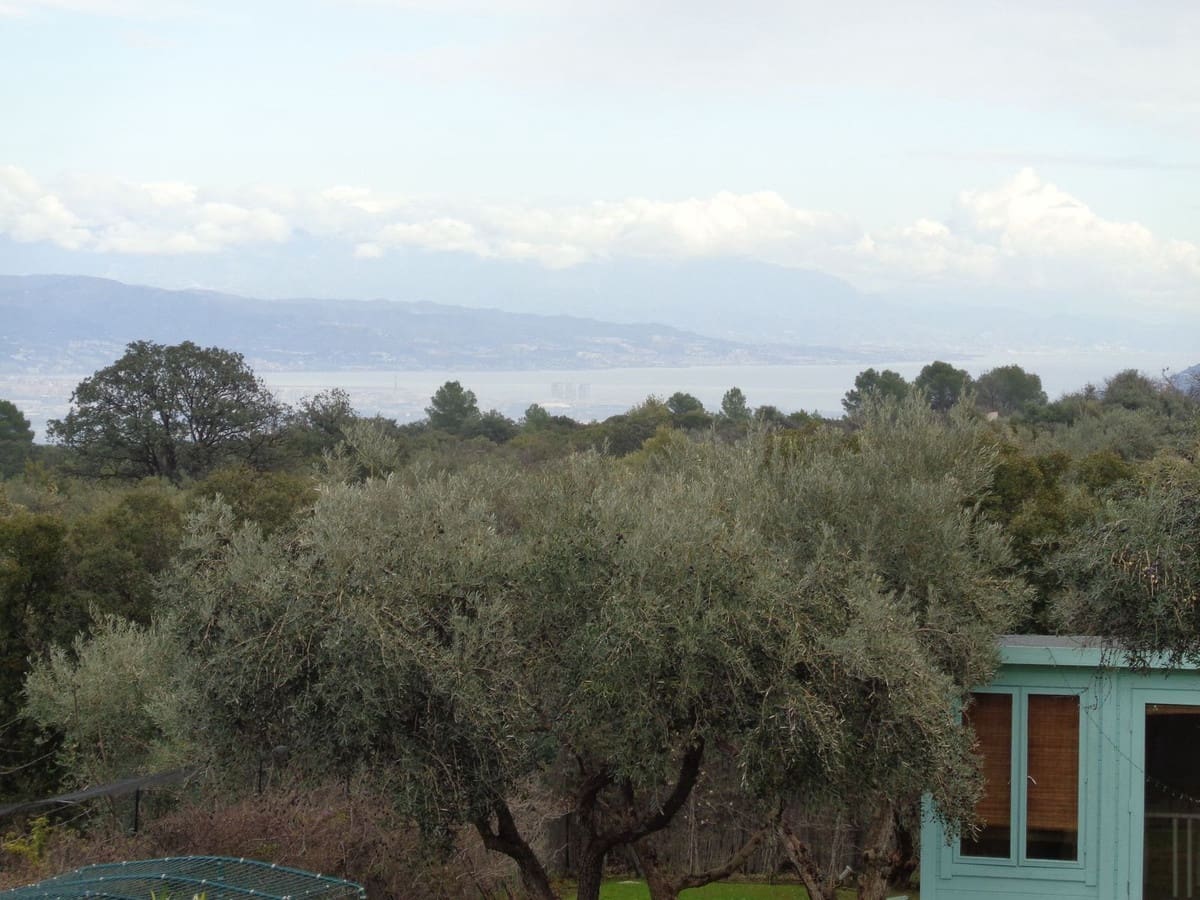 4 bedroom Villa for sale in Alhaurin de la Torre with pool garage - € 1,750,000 (Ref: 9694164)