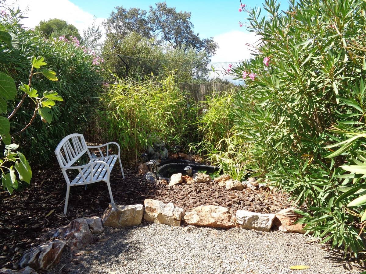 4 bedroom Villa for sale in Alhaurin de la Torre with pool garage - € 1,750,000 (Ref: 9694164)