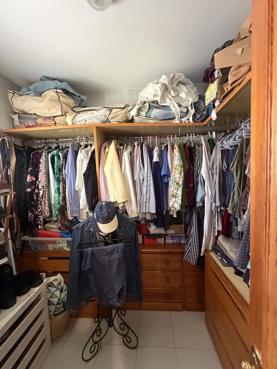 3 soveværelse Byhus til salg i Estepona med garage - € 575.000 (Ref: 9694260)