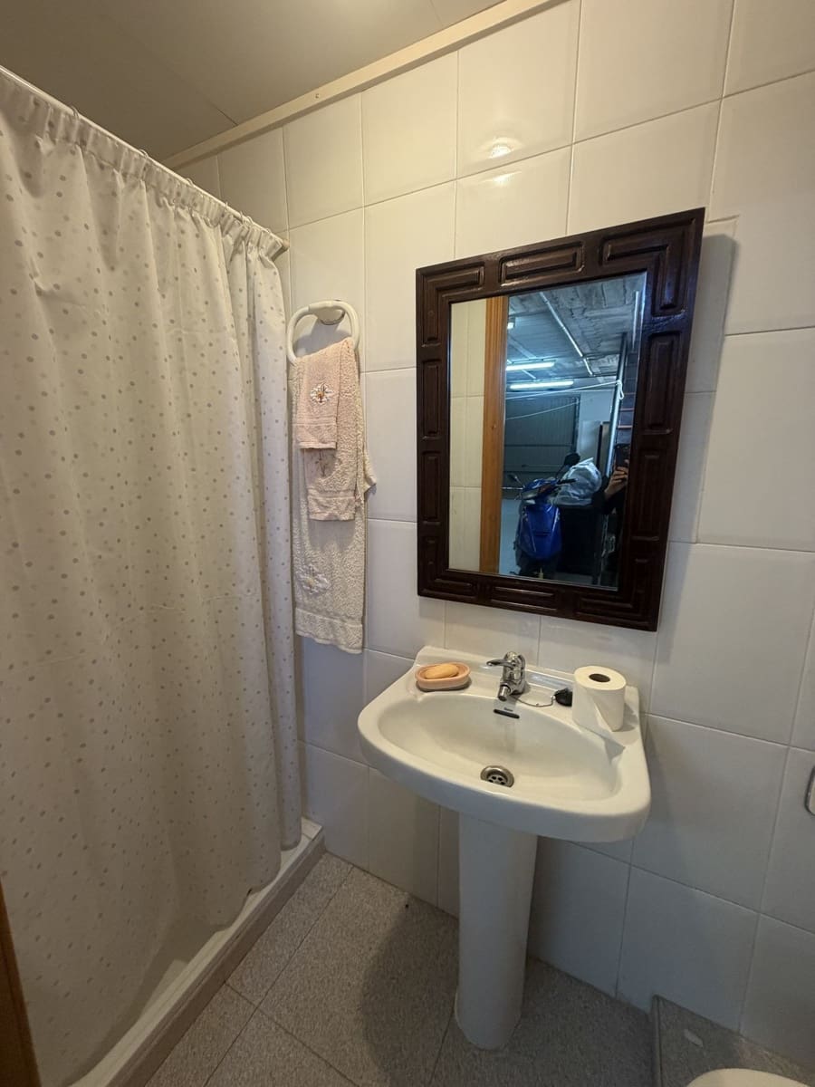 3 soveværelse Byhus til salg i Estepona med garage - € 575.000 (Ref: 9694260)