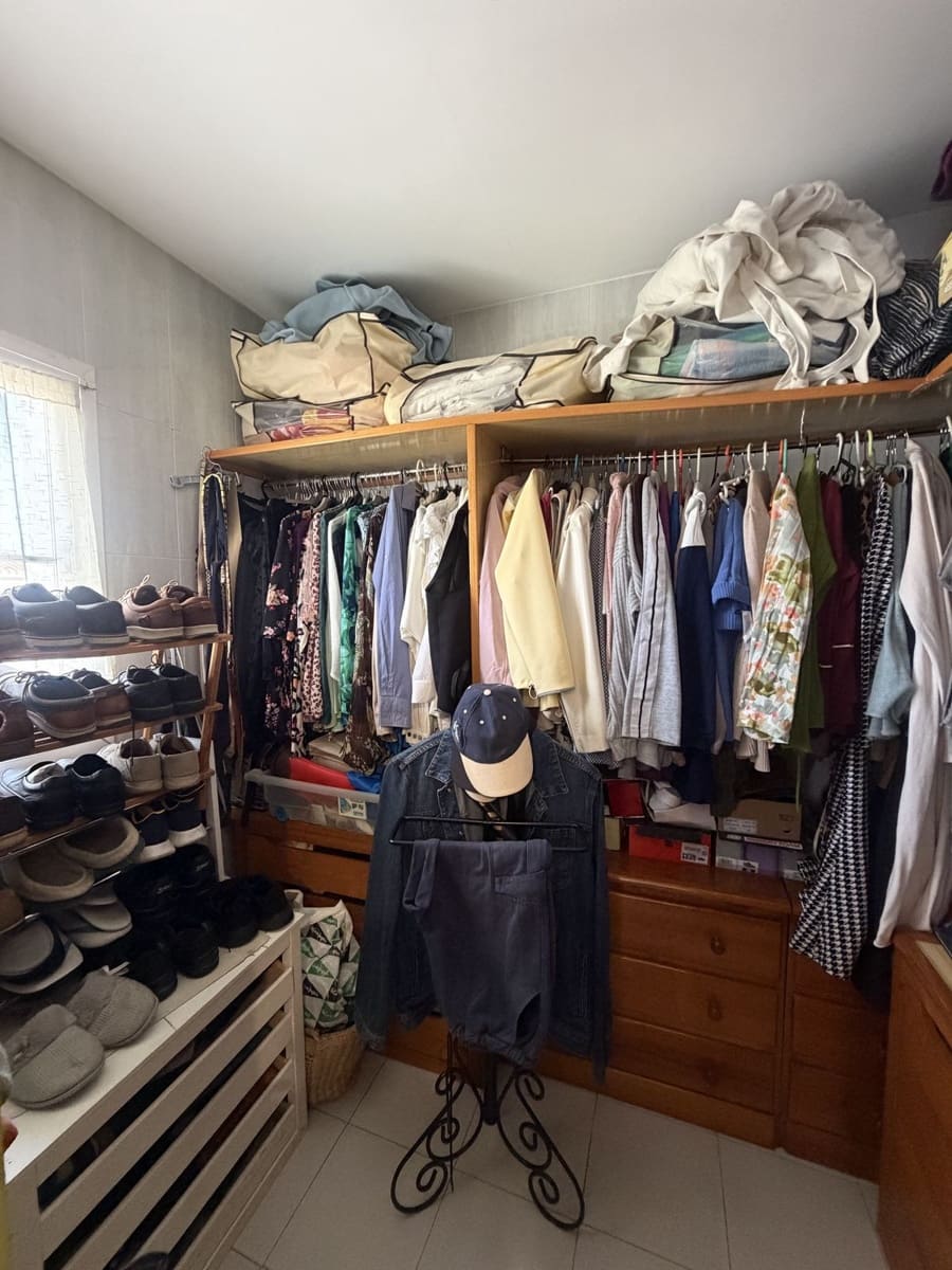 3 soveværelse Byhus til salg i Estepona med garage - € 575.000 (Ref: 9694260)