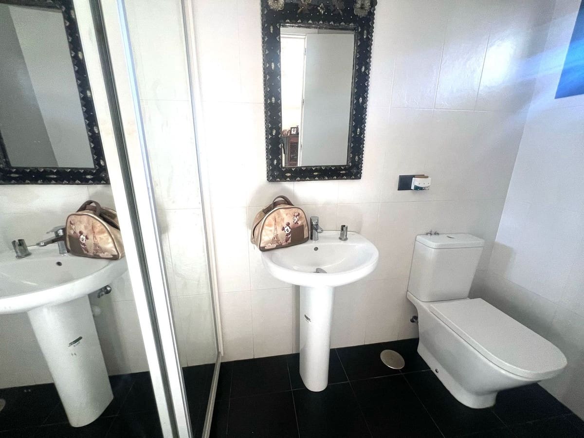 4 bedroom Villa for sale in Campo Mijas with pool garage - € 649,000 (Ref: 9694274)