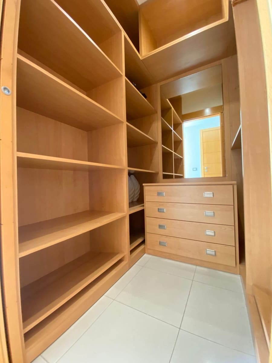 3 sovrum Takvåning till salu i Estepona med pool garage - 419 000 € (Ref: 9694299)