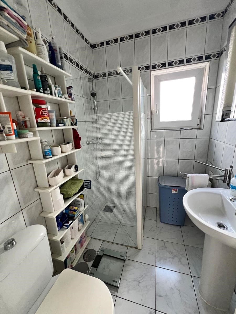 3 bedroom Villa for sale in Costabella - € 745,000 (Ref: 9694309)