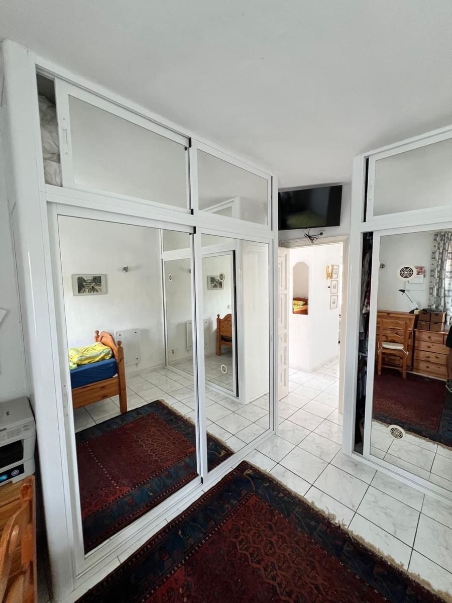 3 bedroom Villa for sale in Costabella - € 745,000 (Ref: 9694309)