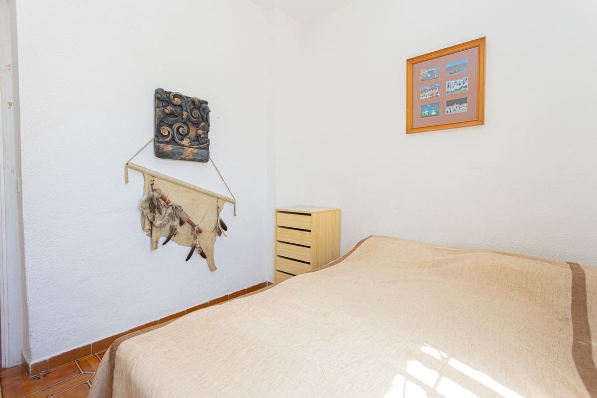 6 bedroom Villa for sale in Nueva Andalucia with pool garage - € 3,500,000 (Ref: 9696618)