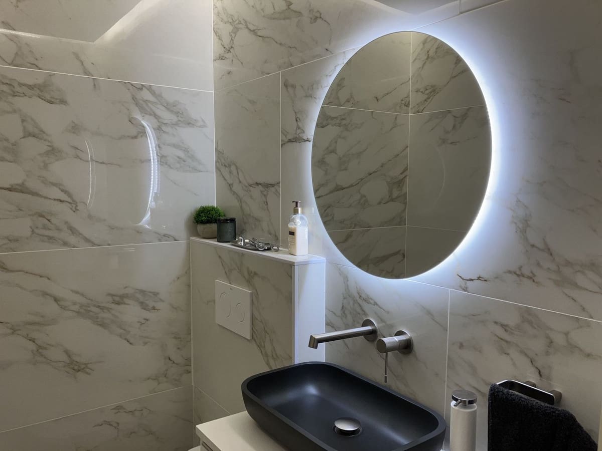 4 quarto Apartamento para venda em Aloha Golf com piscina garagem - 650 000 € (Ref: 9696619)