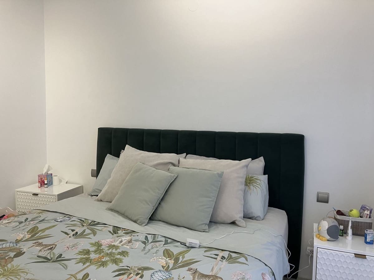 4 quarto Apartamento para venda em Aloha Golf com piscina garagem - 650 000 € (Ref: 9696619)