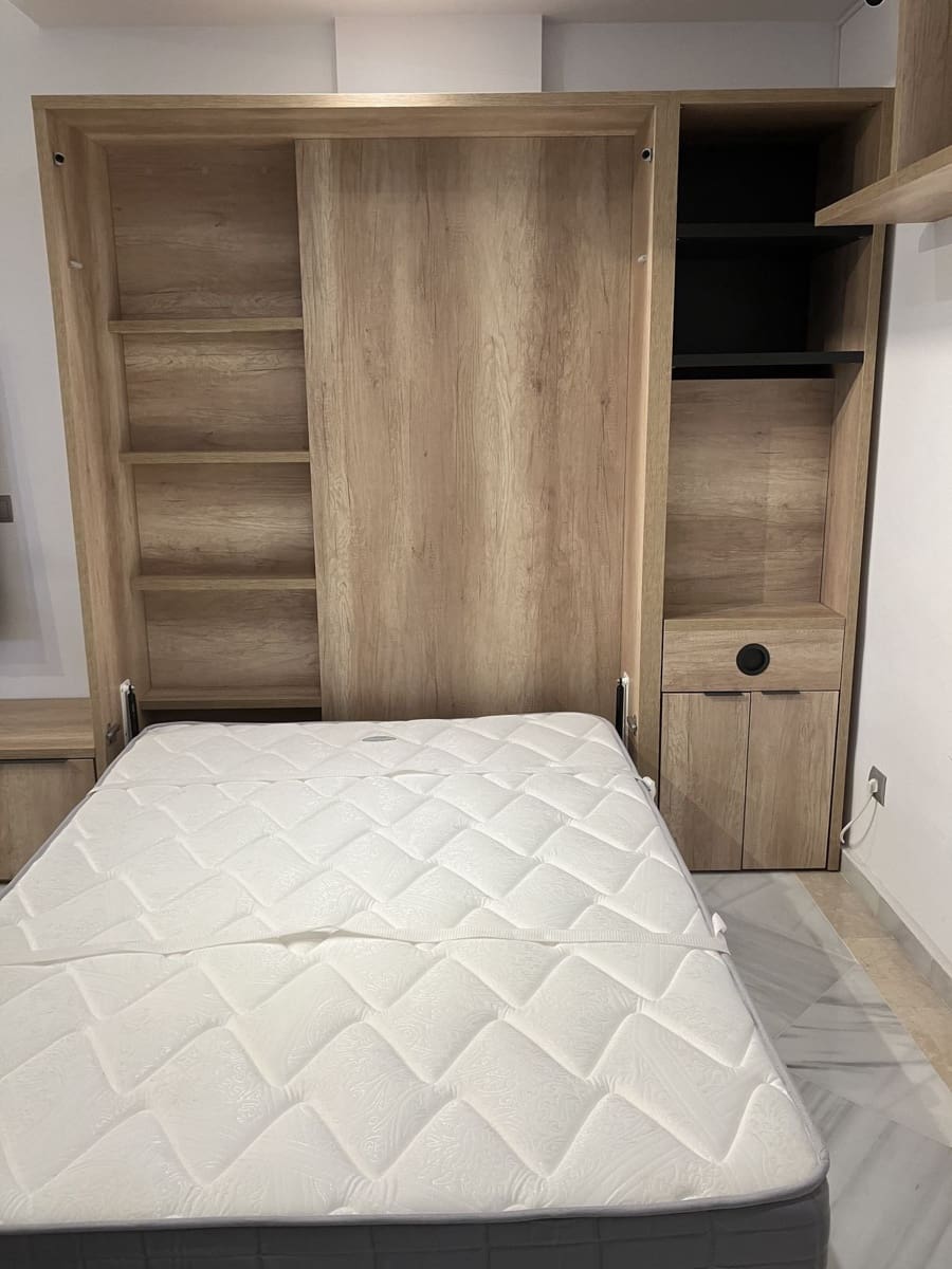 4 quarto Apartamento para venda em Aloha Golf com piscina garagem - 650 000 € (Ref: 9696619)